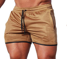 Load image into Gallery viewer, HOOCHIE DADDY SHORTS