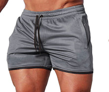 Load image into Gallery viewer, HOOCHIE DADDY SHORTS