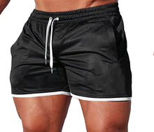 Load image into Gallery viewer, HOOCHIE DADDY SHORTS
