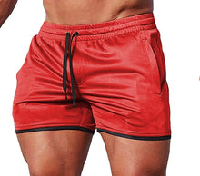 Load image into Gallery viewer, HOOCHIE DADDY SHORTS
